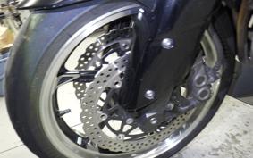 KAWASAKI Z1000 Gen.4 2012