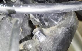 OTHER +GPXｼﾞｪﾝﾄ LE MANS200 1993