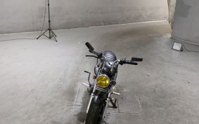 HONDA GORILLA Z50J