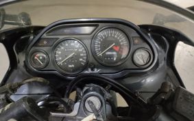 KAWASAKI ZZ-R400 1995 ZX400N