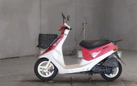 HONDA DIO AF18