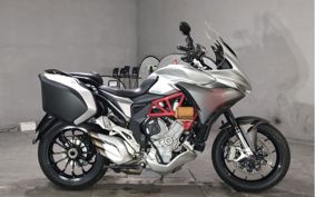 OTHER TWO RIZUMOVE LOW CHE 2015 T310AA