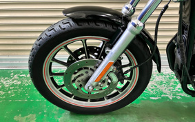 HARLEY XL1200S 2001 CHP