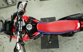 HONDA CRF250 GEN 2 RALLY 2014 MD47