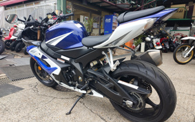 SUZUKI GSX-R1000 2005 B6121