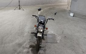 HONDA GORILLA AB27
