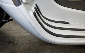 VESPA VXL125
