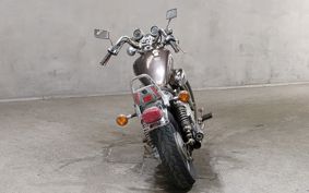 YAMAHA VIRAGO 750 55R