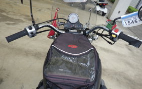 MOTO GUZZI CALIFORNIA STONE 2008
