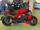 Фото Ducati DIAVEL V4 2023 с японского аукциона