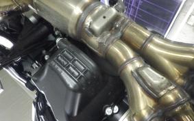HONDA CB1000F 2025 SC94