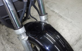 HONDA CB400SF S 1997 NC31