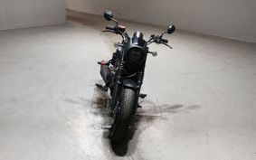 HONDA  REBEL 500 PC60