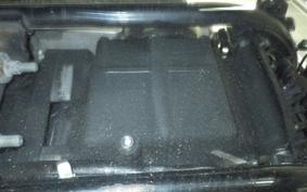 HARLEY FXSTD 1580 2007