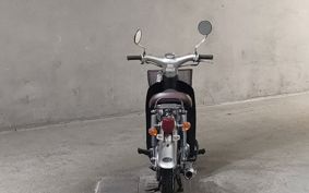 HONDA LITTLE CUB C50
