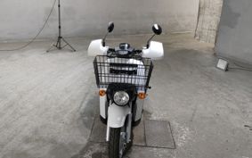 HONDA BENRII50 PRO  AA05