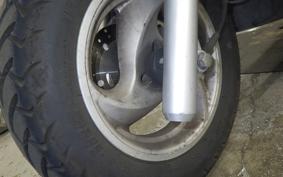 YAMAHA AXIS 125 TREET 2024 SE53J