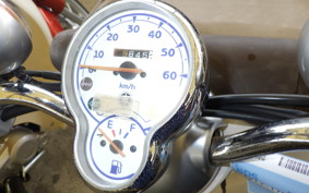 YAMAHA VINOﾓﾙﾌｪ SA37J