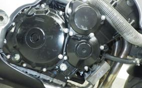 SUZUKI GSR 400 2008 GK7DA