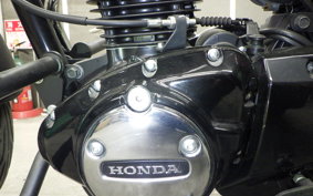 HONDA GB350 2023 NC59