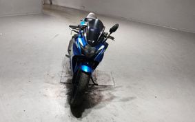 SUZUKI GSX250 R DN11A