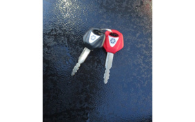 YAMAHA T-MAX500 2004 SJ03