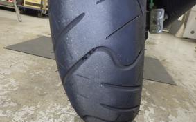 SUZUKI V-STROM 250 A 2003