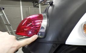 YAMAHA E-VINO SY11J