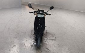 YAMAHA JOG ZR EVOLUTION SA16J