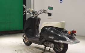 HONDA JOKER 2015 AF42