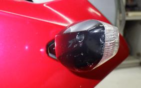 HONDA CBR250R A MC41