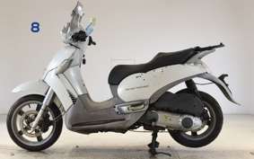 APRILIA SCARABEO 250IE