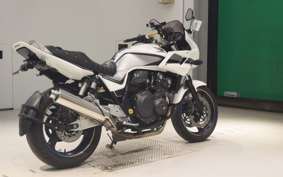 HONDA CB400 SUPER BOLDOR VTEC 2010 NC42