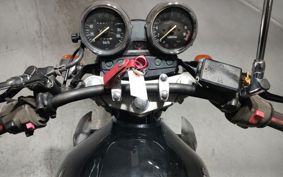 SUZUKI GSX250 ZR250C