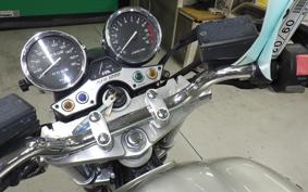 YAMAHA XJR1200 1994 4KG