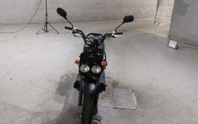 HONDA ZUMAR AF58