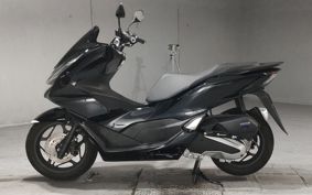HONDA PCX125 JK05
