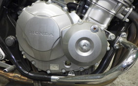 HONDA CB400 SUPER BOLDOR VTEC A 2009 NC42