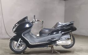 YAMAHA GRAND MAJESTY 250 SG15J