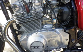 SUZUKI GS450 GS450