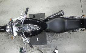 KAWASAKI ELIMINATOR 250 V 2017 VN250A