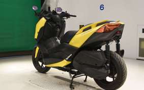 YAMAHA X-MAX 250 A SG42J
