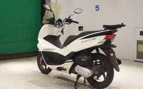 HONDA PCX 150 KF18