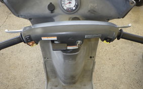 HONDA GYRO CANOPY TA03