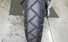 YAMAHA LANZA 4TP