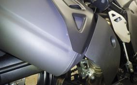 SUZUKI DL1000 ( V-Strom 1050 ) XT 2021 EF11M