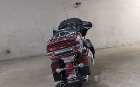 HARLEY FLHTCU-I 1450 FCW