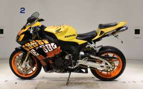 HONDA CBR1000RR 2006 SC57
