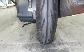 SUZUKI ADDRESS V100 2011 CE13A