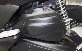 HONDA PCX 125 JF28